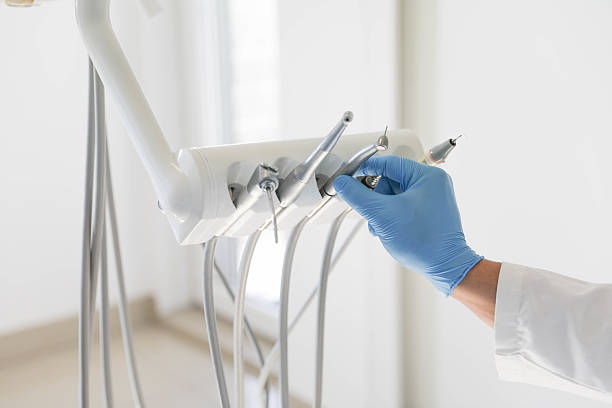 24/7 Emergency Dental experts in Star City, WV