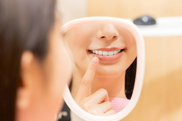 Affordable Dental solutions in Star City, WV